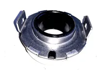 Comprar Ruleman Crapodina Embrague Chery Tiggo 2008-2015