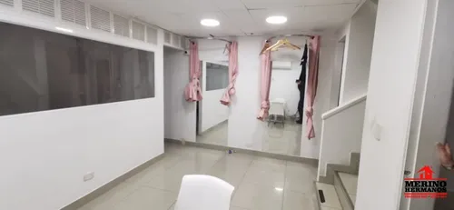 Local En Venta En Medellín - Centro