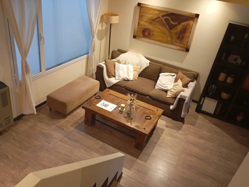 Venta 2 Casas Playa Grande Con Cochera