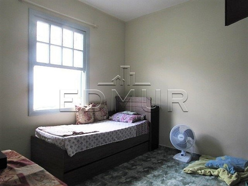 Casa - Jardim - Ref: 927 - V-927