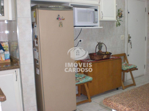 Apartamento Com 3 Dormitórios À Venda, 165 M² Por R$ 1.345.000 - Pinheiros - São Paulo/sp - Ap18868