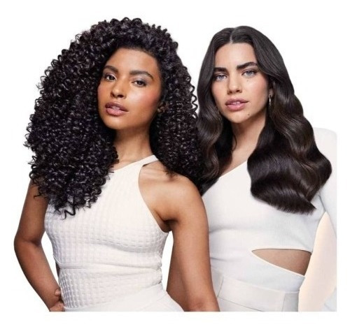 Combo Siàge Glow Expert: Shampoo + Condicionador + Leave In