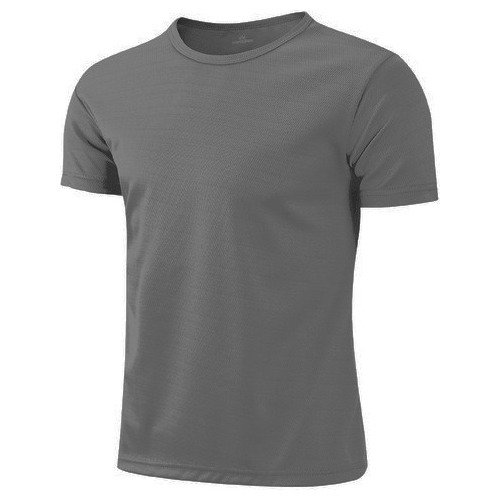 Playera Deportiva Dry Fit Hombre Gym Entrenamiento