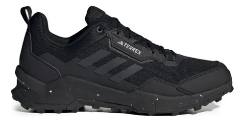Tenis De Senderismo Terrex Ax4 (Usado)