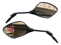 Comprar Retrovisores Espejos Rk200 Ek Original Keeway Empire Rk 200