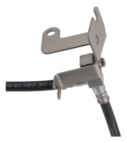 1 Par Manguera Frontal Freno Lr045363 Lr045364 Para Rang