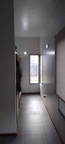 Imagen 17 de 21 de Casa - Hurlingham