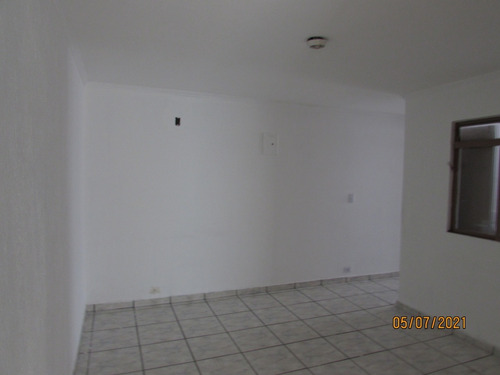 Imagem 11 de 15 de Casa Comercial Para Alugar No Engenheiro Goulart - Ca00335 - 32494662