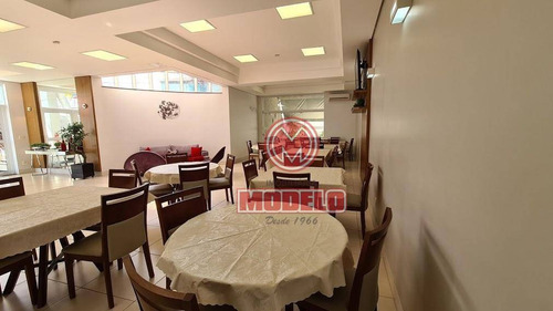 Imagem 7 de 14 de Terreno À Venda, 187 M² Por R$ 180.000 - Água Branca - Piracicaba/sp - Te0907