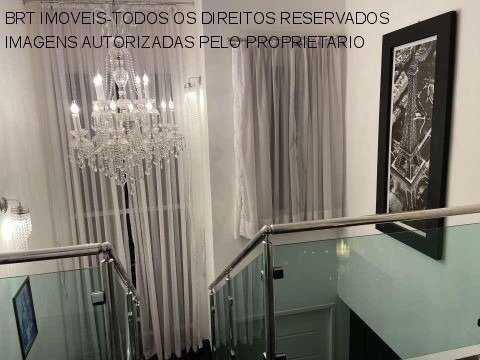 Imagem 3 de 19 de Condominios Fechados - Co00300 - 67615783