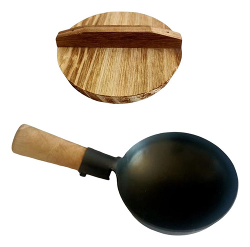 Juego De Cocina Juego De Utensilios De Cocina De Desarrollo