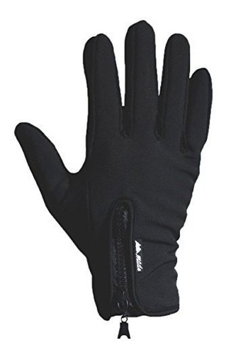 Mountain Made Outdoor Gloves Para Hombres Y Mujeres