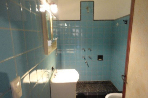 Imagen 6 de 8 de Casa Ph En Venta En El Palomar