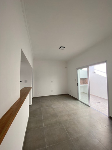 14 E/ 70 Y 71 - Vendemos Ph 2 Dorm - Refaccionado A Nuevo