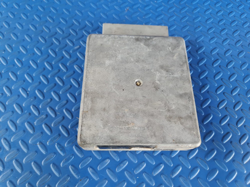 Modulo Computador De Ford F150 4.6 Litros 1999 4x4 (Usado)