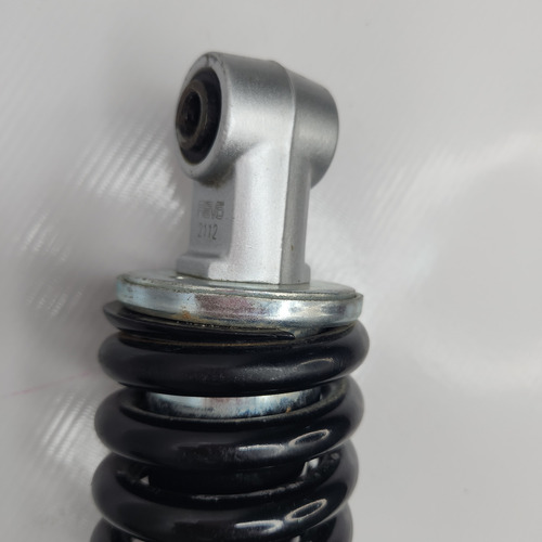 Amortiguador Monoshock Revo Xr150/125 Nxr