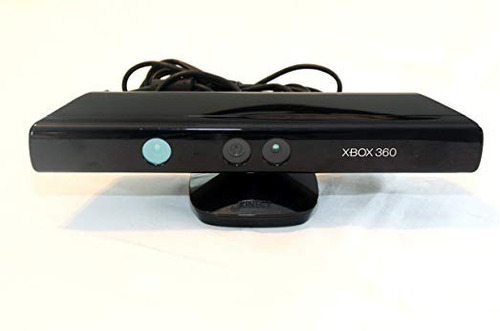 Kinect Xbox 360 Original - Oportunidade!!!