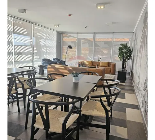 Departamento A Estrenar En La Zona Sur