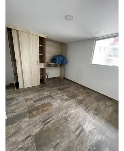 Se Vende Apartamento Y/o Local Tipo Duplex Primer Piso En La Ceja