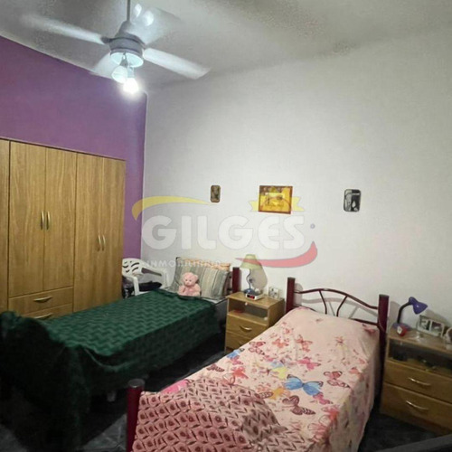 Venta Ph 3 Amb. En Mataderos