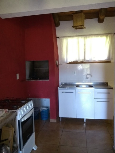 Imagem 11 de 21 de Pousada Pousada À Venda Em Imbituba/sc - Cv399
