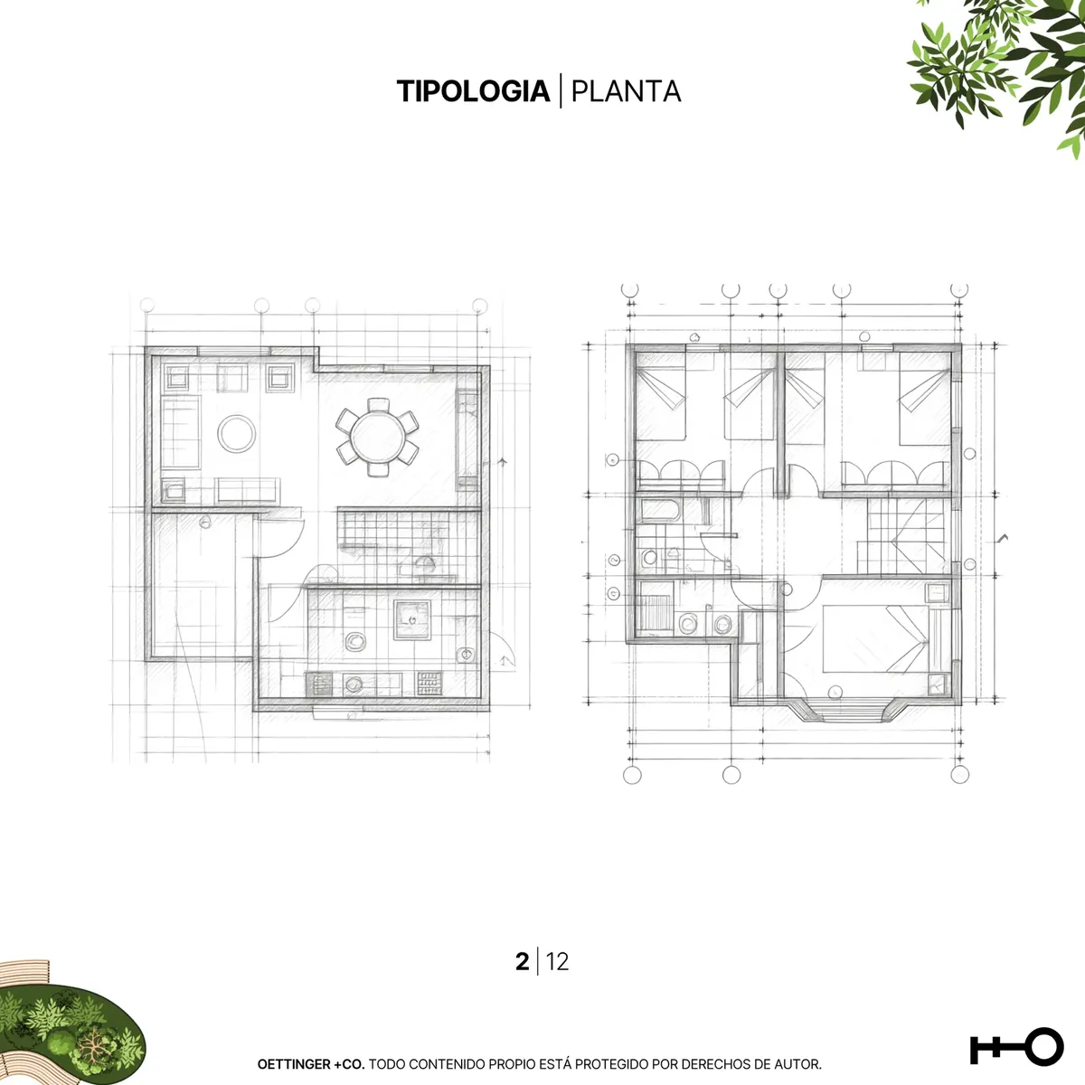 Imagen 2 de 14 de Casa En Arriendo - Condominio Altos De Maipo Iv