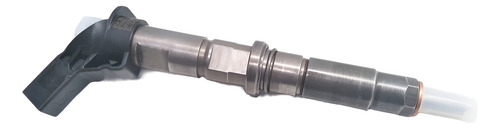 Inyector Volkswaguen Crafster 2.5 Tdi