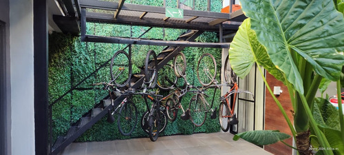 Departamento De Un Ambiente En Alquiler En Caballito - Alquiler 1 Ambiente En Caballito