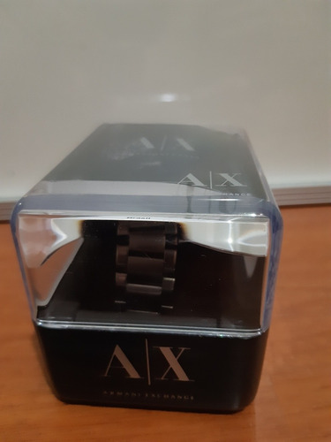 Relógio Armani Exchange