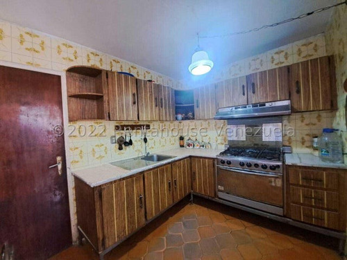Imagen 27 de 30 de Casas Venta Barici Cercano A Centros Comerciales Y Principales Vias De Acceso De La Ciudad Barquisimeto Lara