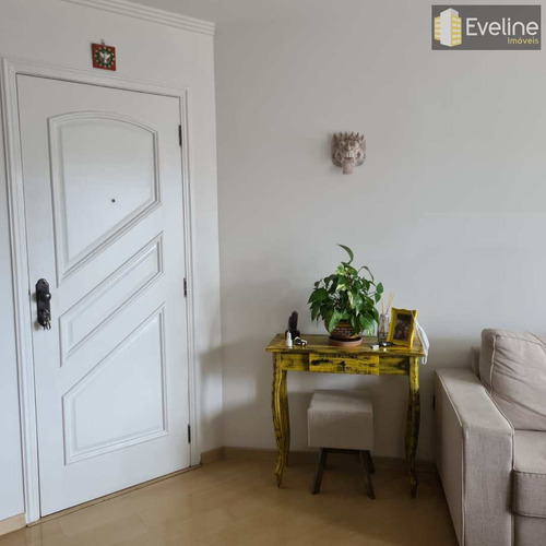 Imagem 19 de 24 de Apartamento Com 4 Dorms, Vila Mogilar, Mogi Das Cruzes - R$ 750 Mil, Cod: 1193 - V1193