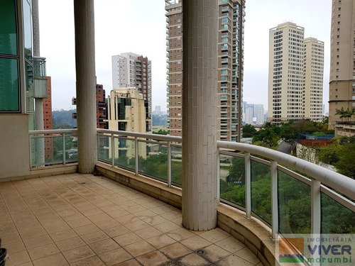Imagem 2 de 15 de Duplex Com Pé Direito Duplo - Nm4110