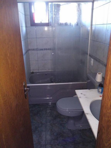 Imagem 14 de 14 de Sobrado Residencial À Venda, Cavalhada, Porto Alegre. - So0672
