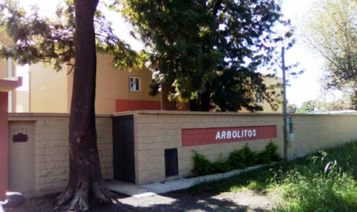 Duplex - Casa En Complejo  Los Arbolitos  - San Miguel