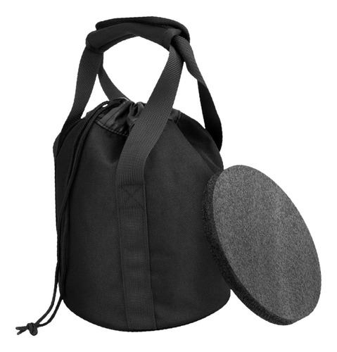 Bolsa De Lanzamiento De Pelota, Bolso De Equipo, Bolsa De