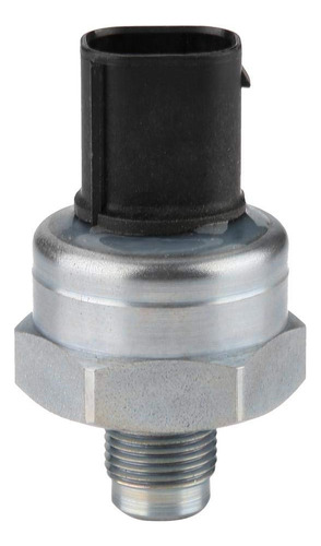 Sensor De Presión De Freno 10x Dsc Para E46 E60 E61 E63
