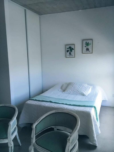 Imagen 6 de 13 de Departamento En Venta Ubicado En Club Bamboo, Pilar, G.b.a. Zona Norte