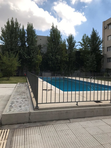 Imagen 4 de 30 de Departamento En Venta Ubicado En Núñez, Capital Federal, Buenos Aires