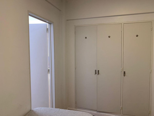 Imagen 9 de 13 de Departamento En Alquiler Temporario 4 Ambientes C/ Balcon Al Frente - Almagro