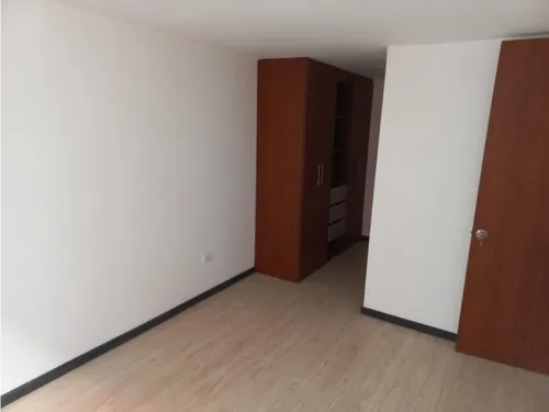 Venta De Apartaestudio En Eskala En Tunja