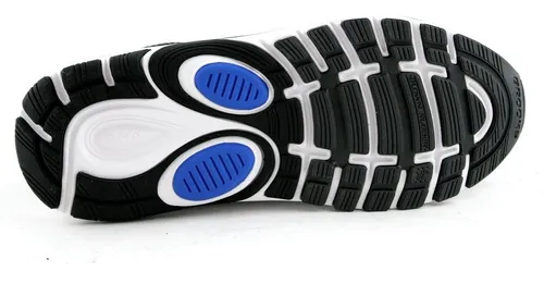 Dyad 9 mens cheap