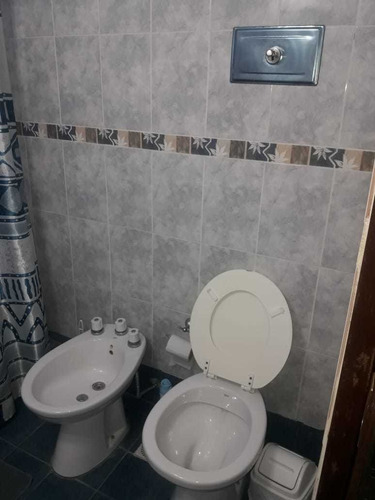 Imagen 8 de 13 de Alquiler Duplex Las Toninas - Av.costanera Y 18