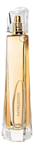 Perfume Mujer Expression De Esika 50 Ml