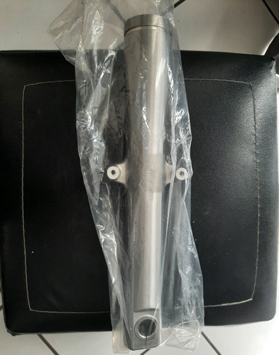 51141-41f20-000 Tube,l.tubo De Barra Izquierdo Suzuki