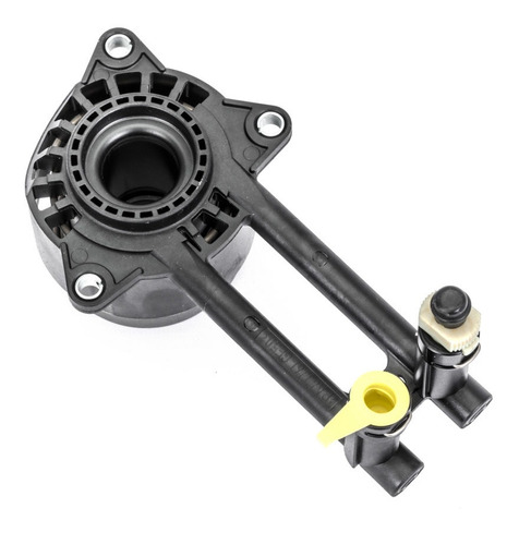 Imagen 2 de 8 de Actuador Hidraulico De Desembrague Ford Fiesta Kinetic Desig