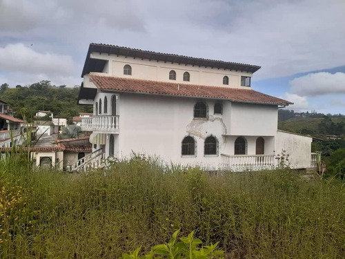 Imagen 9 de 10 de Casa En Venta Potrerito Mls #21-10798 -- Liliana Abi Mussa -- 04122564657