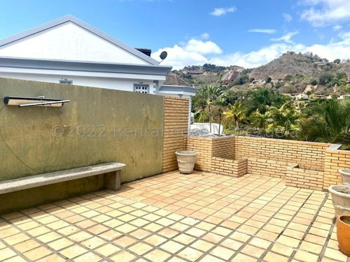 Imagen 24 de 25 de Casa En Venta Mls #22-20491 - Laura Colarusso
