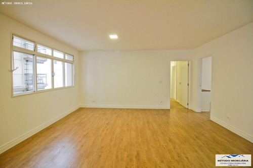 Imagem 11 de 15 de Apartamento Para Venda Em São Paulo, Vila Mariana, 3 Dormitórios, 1 Suíte, 2 Banheiros, 2 Vagas - 13113_1-2250176