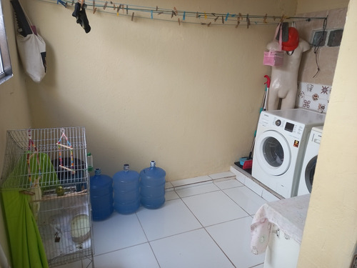 Garanhuns Casa A Venda, 3-quartos,2-banheiros,grande.terr