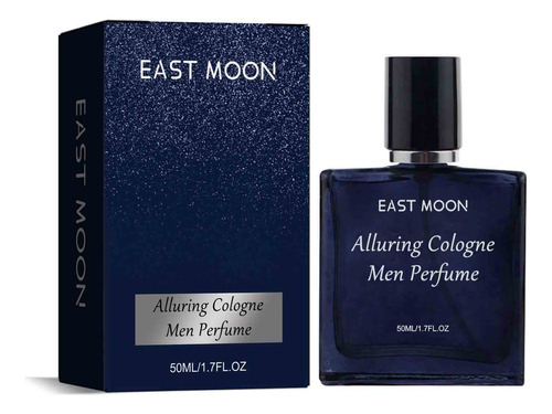 El Perfume De Colonia Y The Men Emite Una Combinación Única